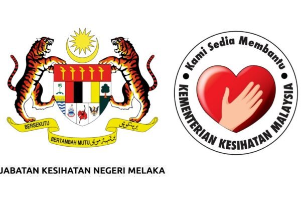 Certified Chiropractors with Traditional & Complementary Medicine (T&CM) Ministry of Health Malaysia