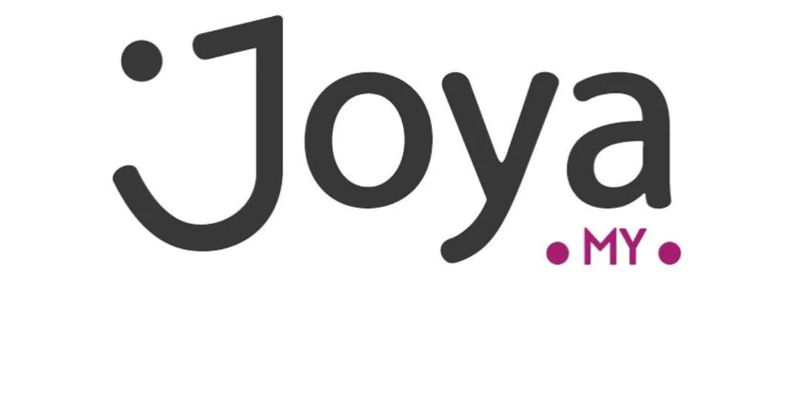 Joya logo