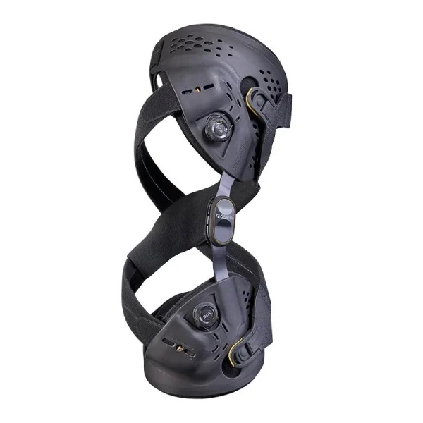 Ossur Unloader One X Knee Brace for Osteoarthritis